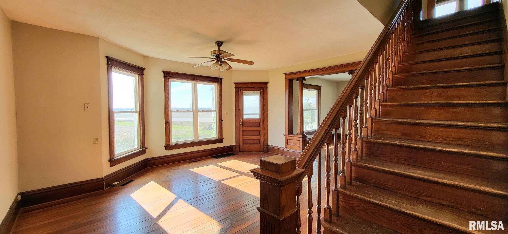 2338 Moscow Road Moscow, IA 52760 - Photo 3 of 20 Gallery Image 3