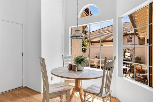 $1,050,000 | 27367 Paseo Placentia, San Juan Capistrano, CA 92675