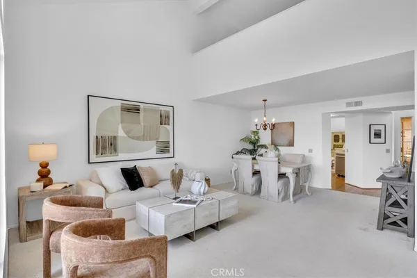 $1,050,000 | 27367 Paseo Placentia, San Juan Capistrano, CA 92675