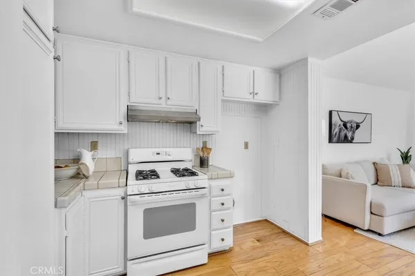 $1,050,000 | 27367 Paseo Placentia, San Juan Capistrano, CA 92675