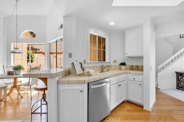 $1,050,000 | 27367 Paseo Placentia, San Juan Capistrano, CA 92675