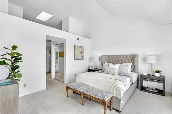 $1,050,000 | 27367 Paseo Placentia, San Juan Capistrano, CA 92675