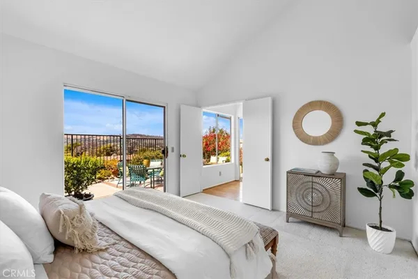 $1,050,000 | 27367 Paseo Placentia, San Juan Capistrano, CA 92675