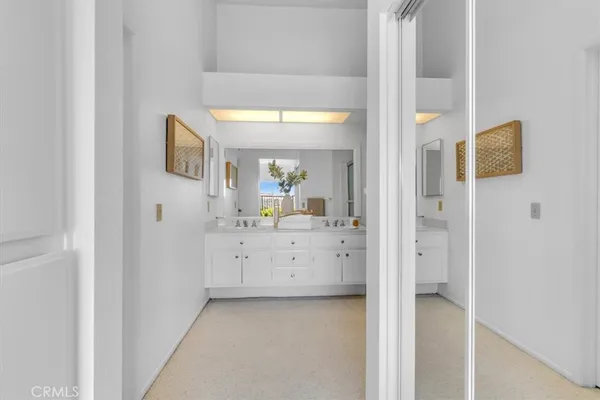 $1,050,000 | 27367 Paseo Placentia, San Juan Capistrano, CA 92675