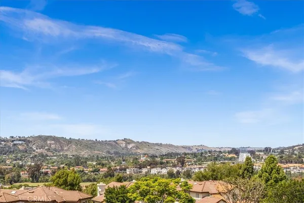 $1,050,000 | 27367 Paseo Placentia, San Juan Capistrano, CA 92675