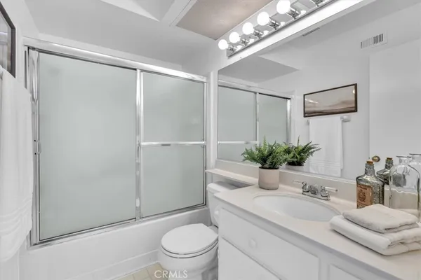 $1,050,000 | 27367 Paseo Placentia, San Juan Capistrano, CA 92675