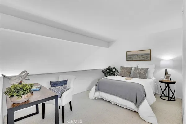 $1,050,000 | 27367 Paseo Placentia, San Juan Capistrano, CA 92675