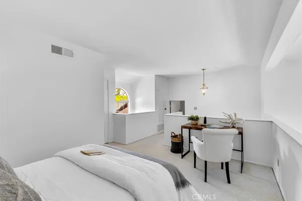 $1,050,000 | 27367 Paseo Placentia, San Juan Capistrano, CA 92675