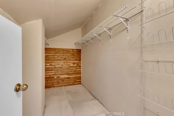 $1,050,000 | 27367 Paseo Placentia, San Juan Capistrano, CA 92675