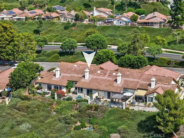 $1,050,000 | 27367 Paseo Placentia, San Juan Capistrano, CA 92675