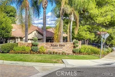 $1,050,000 | 27367 Paseo Placentia, San Juan Capistrano, CA 92675