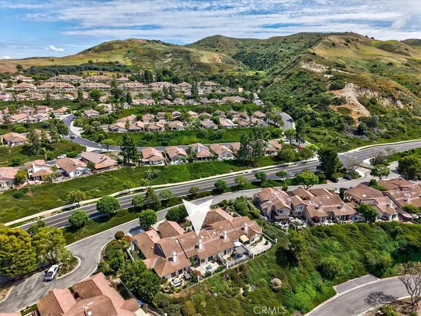 $1,050,000 | 27367 Paseo Placentia, San Juan Capistrano, CA 92675