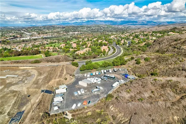 $1,050,000 | 27367 Paseo Placentia, San Juan Capistrano, CA 92675