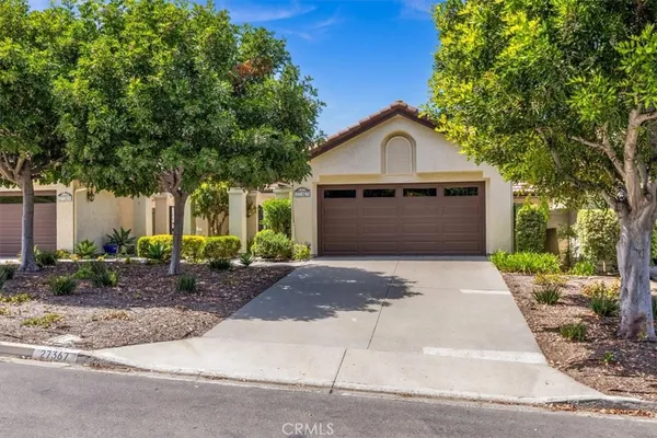 $1,050,000 | 27367 Paseo Placentia, San Juan Capistrano, CA 92675