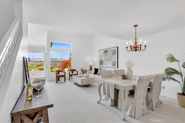 $1,050,000 | 27367 Paseo Placentia, San Juan Capistrano, CA 92675