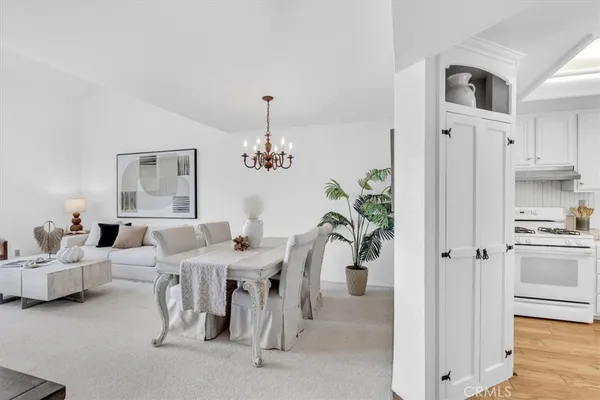 $1,050,000 | 27367 Paseo Placentia, San Juan Capistrano, CA 92675