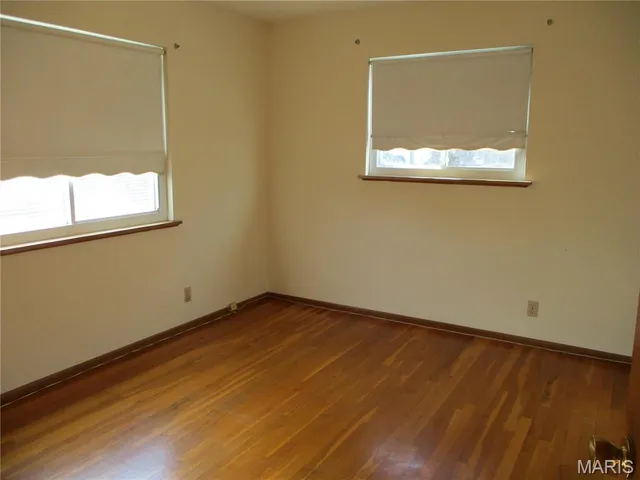 $1,850 | 245 Lindy Boulevard, Ballwin, MO 63021