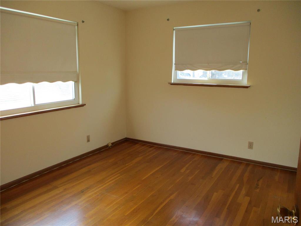 245 Lindy Boulevard Ballwin, MO 63021 - Photo 13 of 24