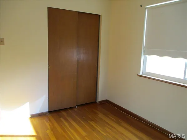 $1,550 | 245 Lindy Boulevard, Ballwin, MO 63021