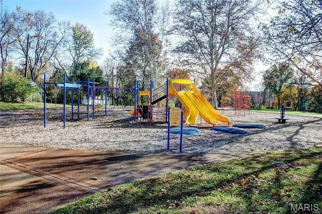 $1,850 | 245 Lindy Boulevard, Ballwin, MO 63021