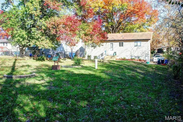 $1,550 | 245 Lindy Boulevard, Ballwin, MO 63021