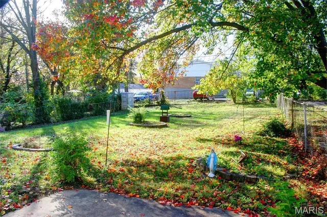 $1,850 | 245 Lindy Boulevard, Ballwin, MO 63021