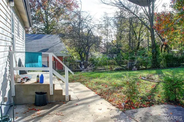 $1,550 | 245 Lindy Boulevard, Ballwin, MO 63021