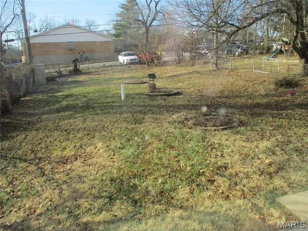 $1,550 | 245 Lindy Boulevard, Ballwin, MO 63021
