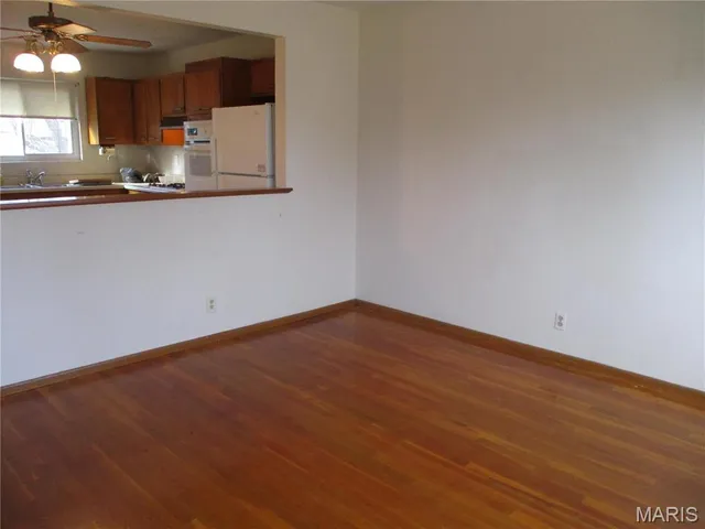 $1,850 | 245 Lindy Boulevard, Ballwin, MO 63021