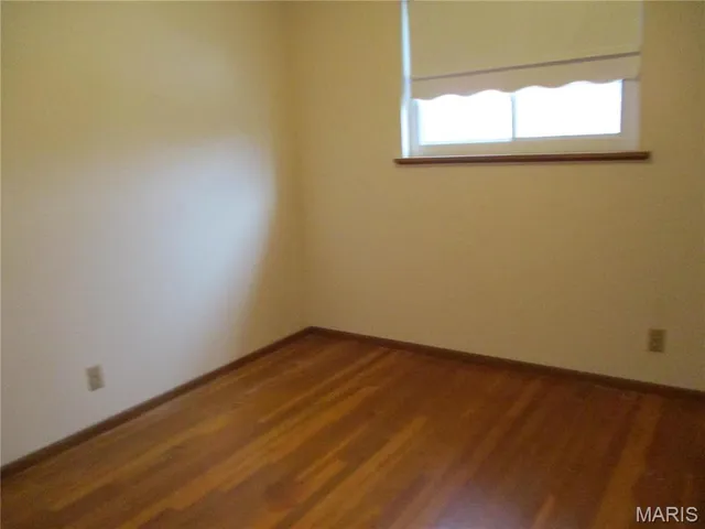 $1,850 | 245 Lindy Boulevard, Ballwin, MO 63021