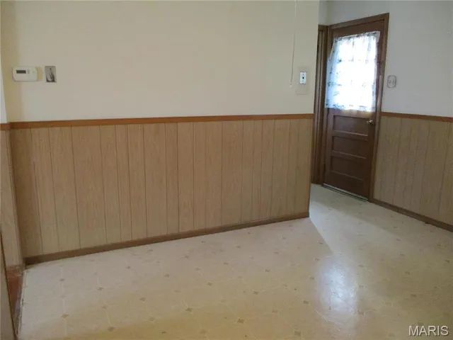 $1,850 | 245 Lindy Boulevard, Ballwin, MO 63021