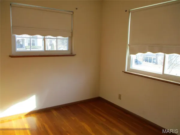 $1,550 | 245 Lindy Boulevard, Ballwin, MO 63021