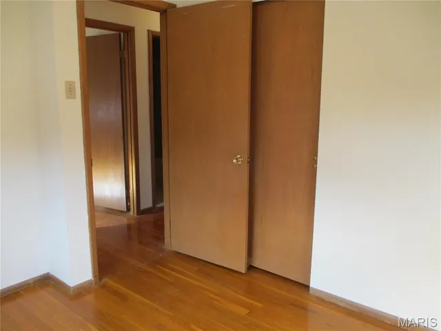 $1,850 | 245 Lindy Boulevard, Ballwin, MO 63021