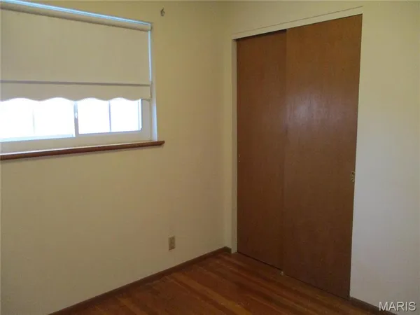 $1,550 | 245 Lindy Boulevard, Ballwin, MO 63021