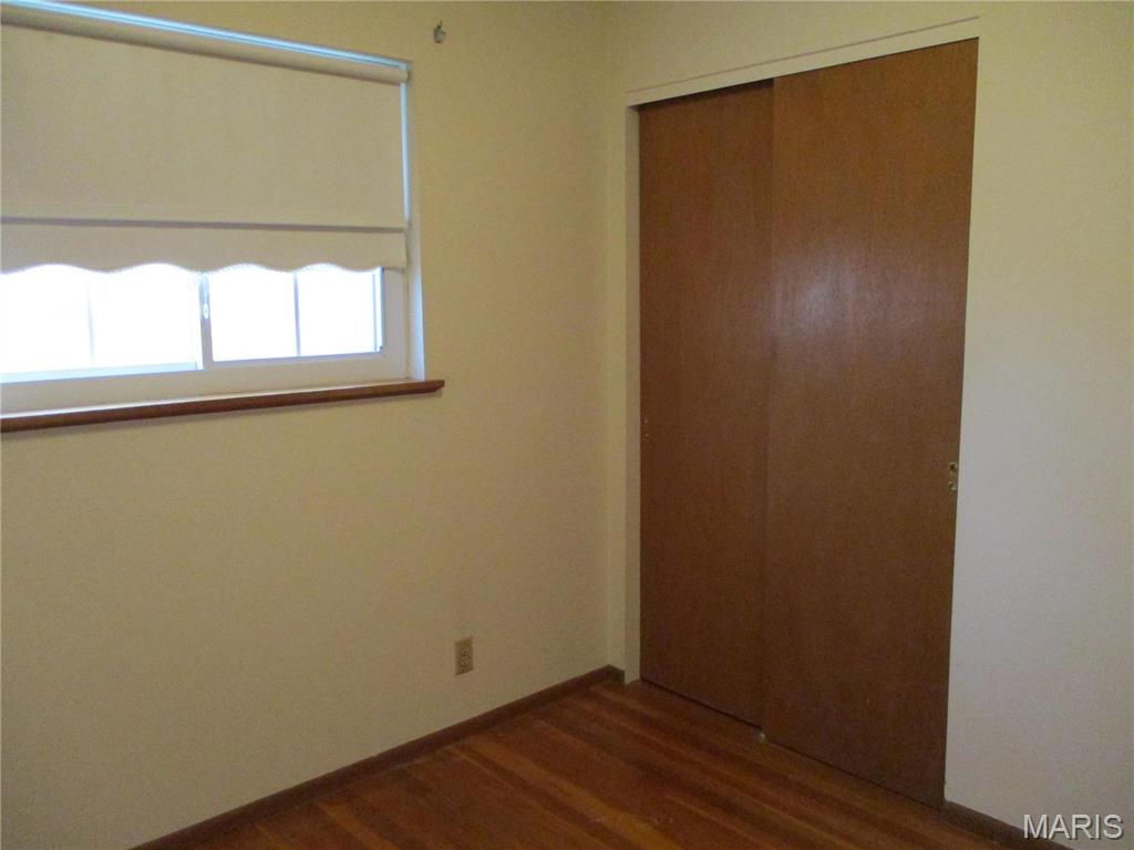 245 Lindy Boulevard Ballwin, MO 63021 - Photo 10 of 24