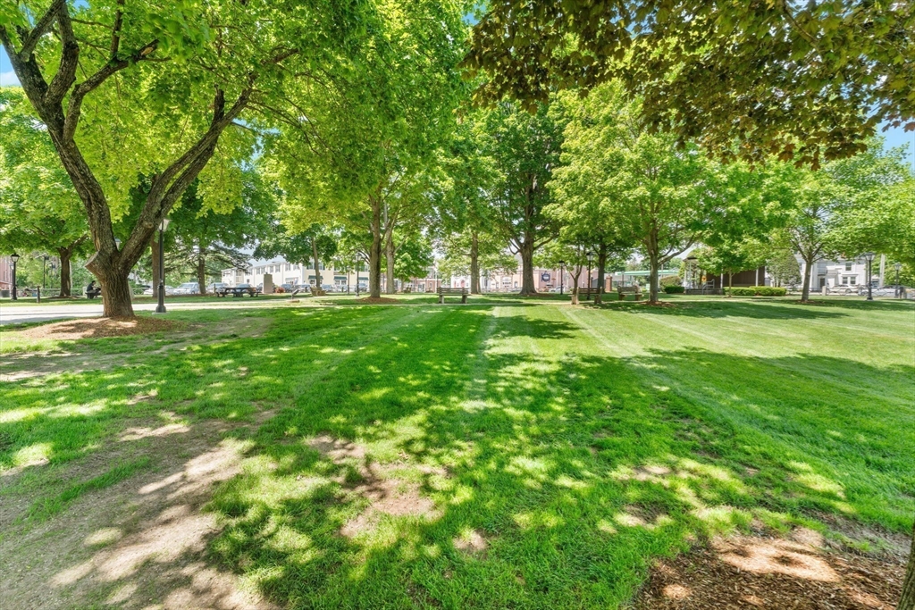 7 Main Street, Unit 9 Foxboro, MA 02035 - Photo 15 of 19
