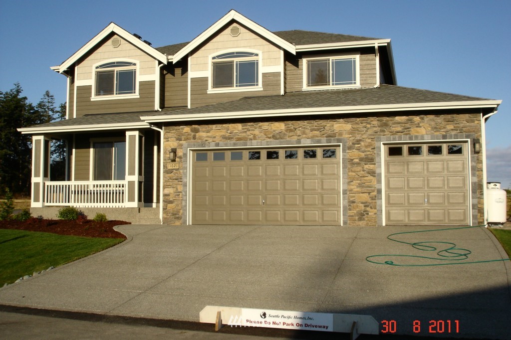 1021 Lyle Ridge Circle Oak Harbor, WA 98277 - Photo 1 of 1 Gallery Image 1
