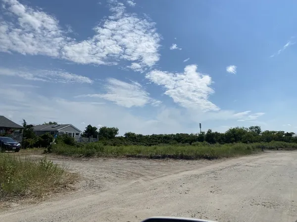 $20,000 | 145 Saquish, Plymouth, MA 02360