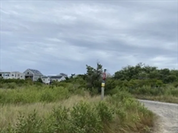 $20,000 | 145 Saquish, Plymouth, MA 02360