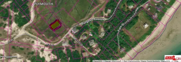 $20,000 | 145 Saquish, Plymouth, MA 02360