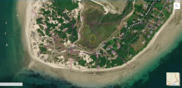 $20,000 | 145 Saquish, Plymouth, MA 02360