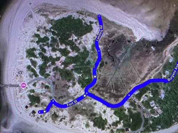 $20,000 | 145 Saquish, Plymouth, MA 02360