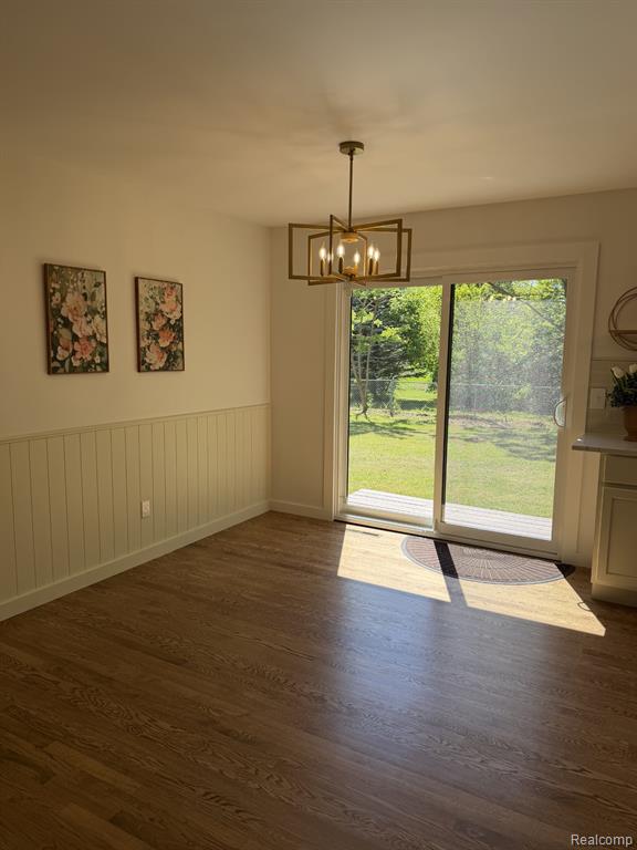 5215 Schlaud Road North Branch, MI 48461 - Photo 15 of 30