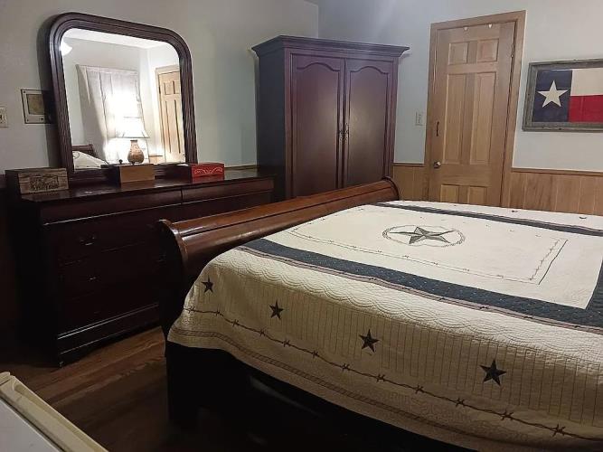 618 Apollo Road Garland, TX 75040 - Photo 15 of 25 Gallery Image 15