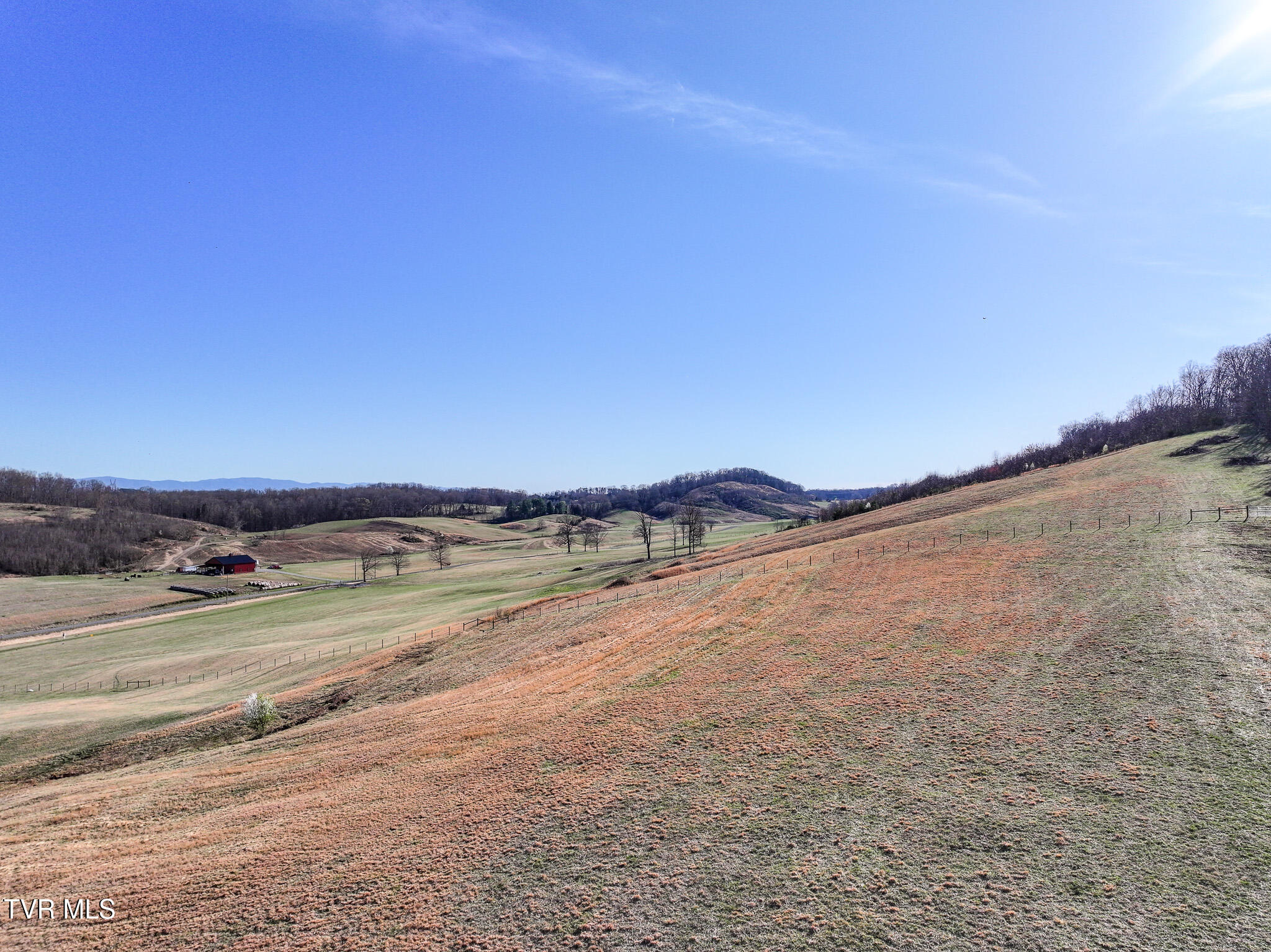 10.25-ac Jackson Road, Unit 11 12 Fall Branch, TN 37656 - Photo 14 of 29 JACKSON.RD-TW.00027