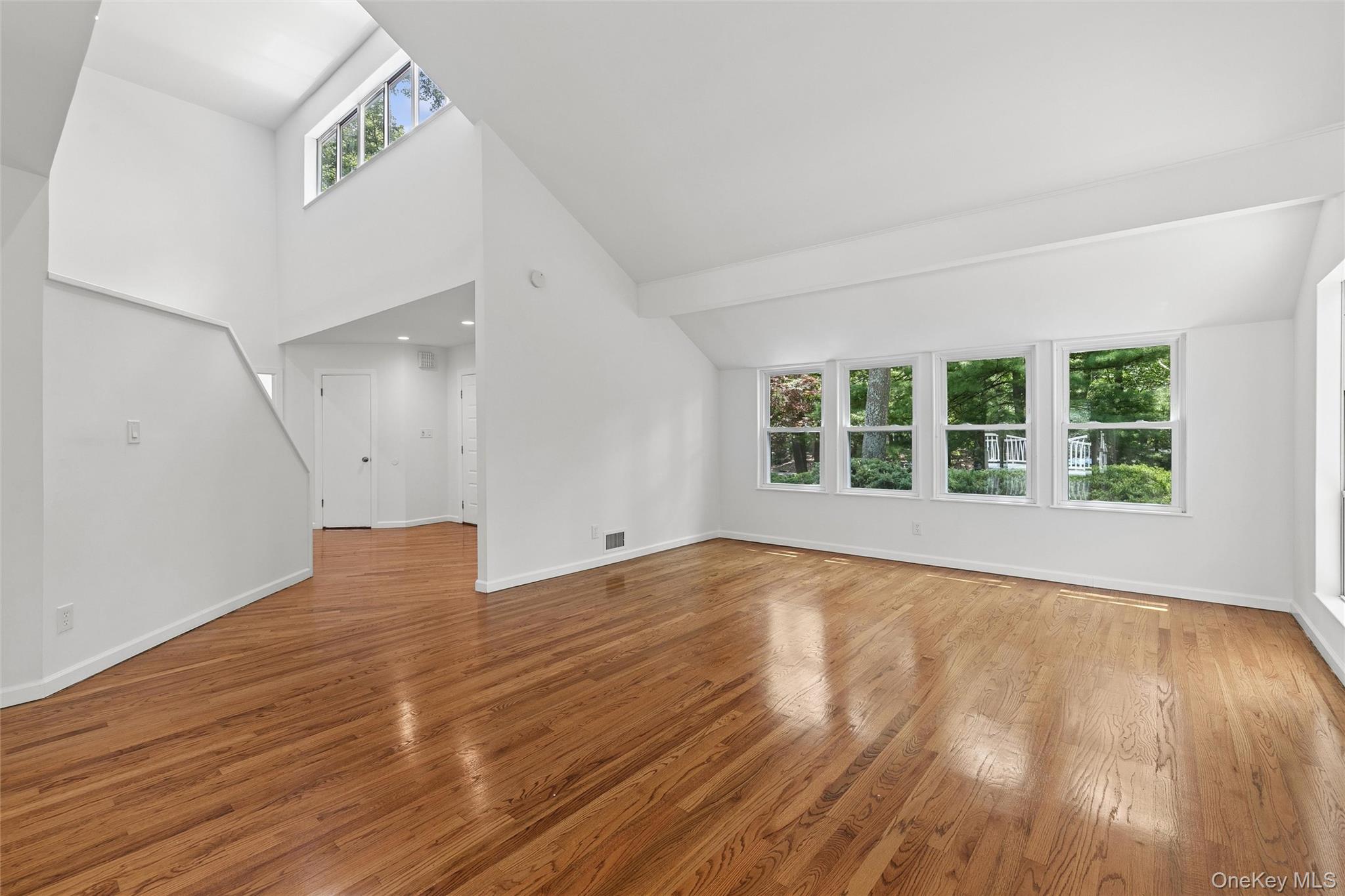 12 North Ridge Road Setauket, NY 11733 - Photo 22 of 49