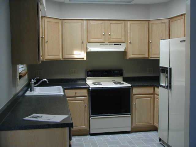 8201 Flint Road Columbus, OH 43235 - Photo 3 of 10 Gallery Image 3