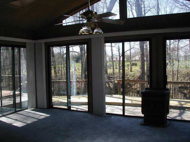 8201 Flint Road Columbus, OH 43235 - Photo 4 of 10 Gallery Image 4