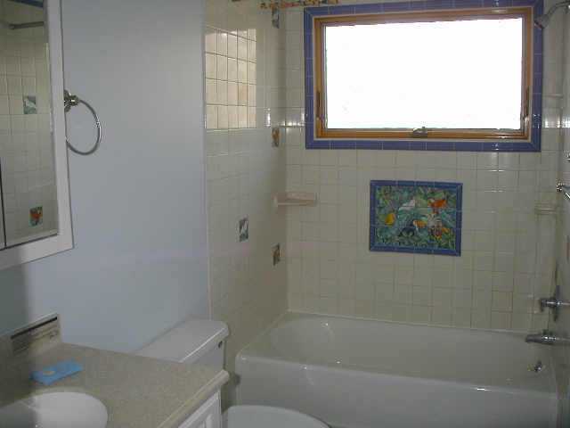 8201 Flint Road Columbus, OH 43235 - Photo 6 of 10 Gallery Image 6