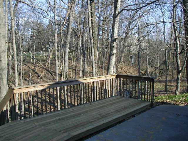 8201 Flint Road Columbus, OH 43235 - Photo 8 of 10 Gallery Image 8